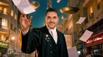 بطولة أحمد عز.. تفاصيل تجسيد شخصية محام في مسلسل الفهلوي الإذاعي الجديد